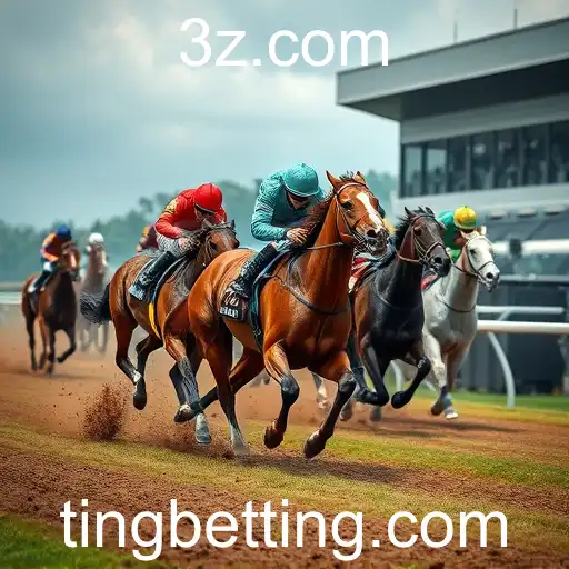 The Evolution of Online Betting in 2025