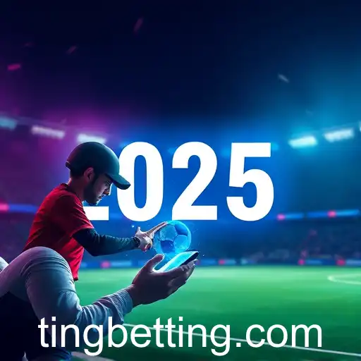 Betting on the Future: Trends and Impacts