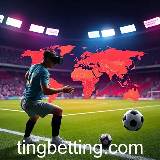 The Role of Betting in Online Gaming