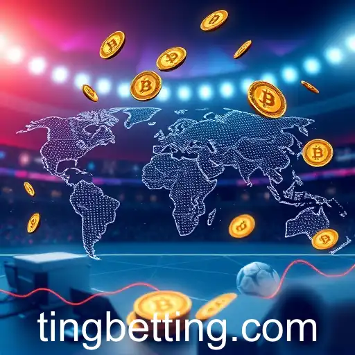 The Evolution of Betting in the Digital Age
