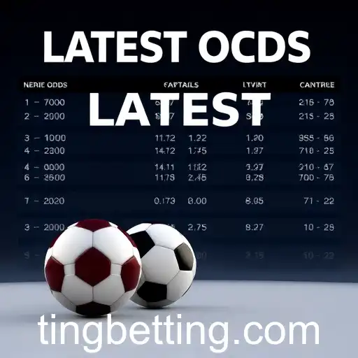 The Evolution of Betting: From Traditional Wagers to Digital Dominance