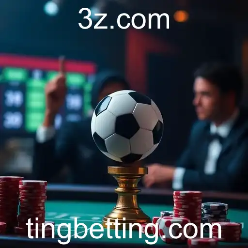 The Evolution of Sports Betting in 2025