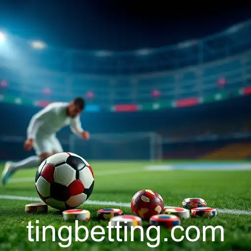 The Evolution of Online Betting Amidst Global Shifts