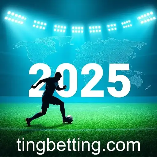 The Evolution of Betting in Online Gaming