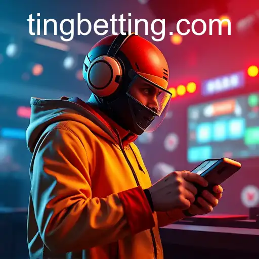 Evolving Landscape of Online Betting in 2025