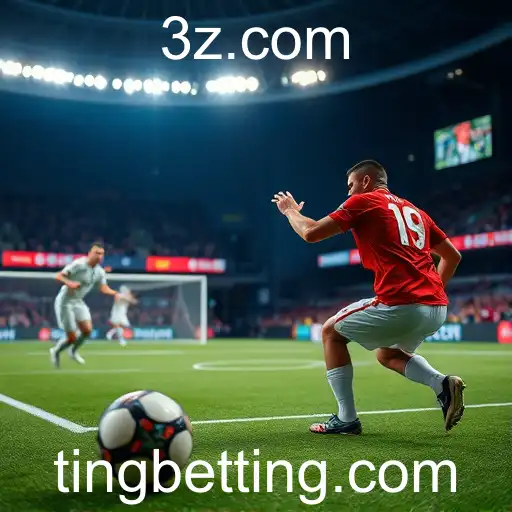 The Evolving Landscape of Online Betting in 2025