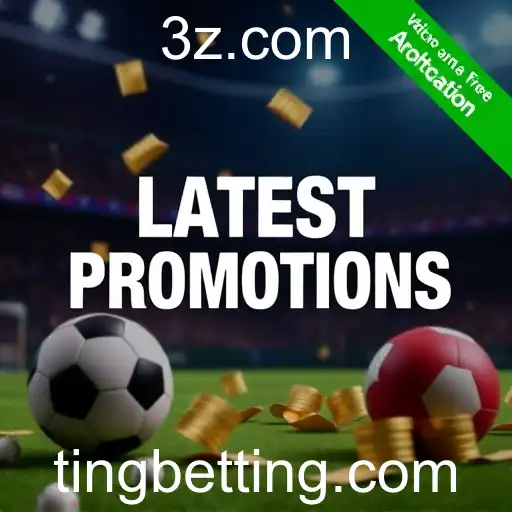 Betting on the Future: Trends and Impacts