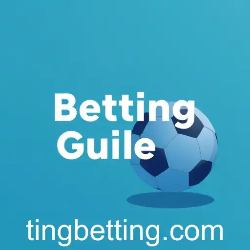 The Rising Influence of Online Betting in 2025