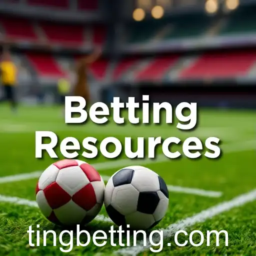 The Surge of Online Betting in 2025