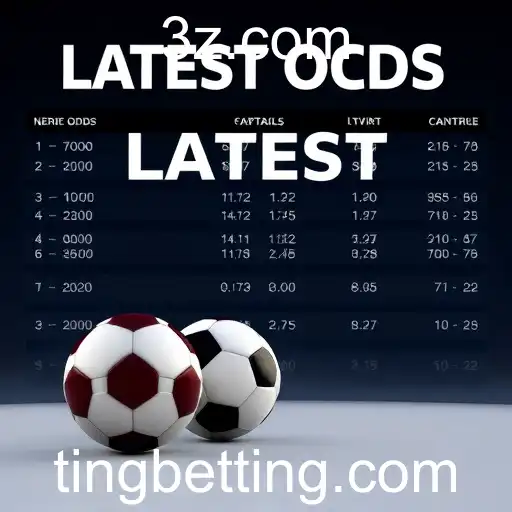 The Rise of Online Betting: Opportunities and Challenges